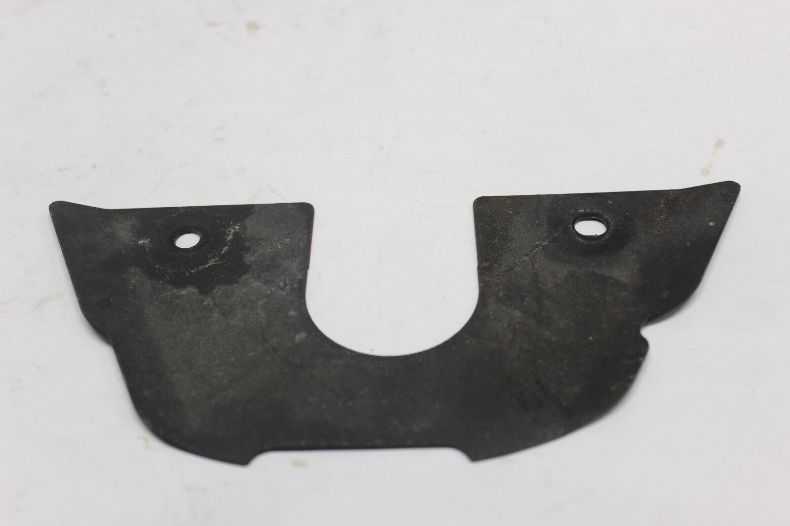 RADIATOR GUARD 19124-MEA-670 2005 Honda VTX1300S