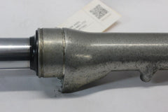 FRONT FORK ASSY RIGHT 51400-MB1-772 1984 HONDA VF700C