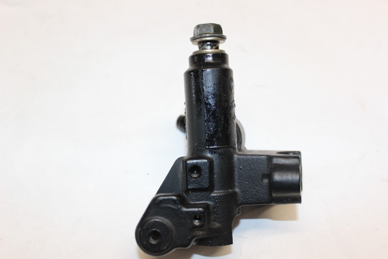 Front Master Cylinder 59600-17C00 1999 Suzuki GSX-R600