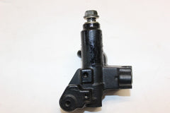 Front Master Cylinder 59600-17C00 1999 Suzuki GSX-R600