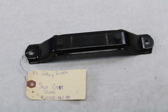 Seat Cross Plate #50250-463-000 1983 Honda Goldwing GL1100