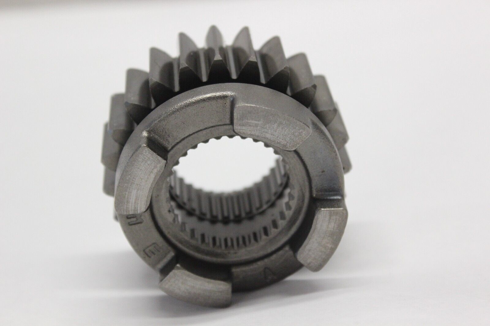 TRANS GEAR (#15) 23501-MEA-670 2005 Honda VTX1300S