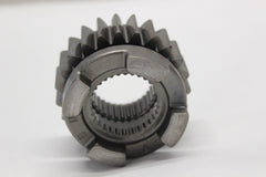 TRANS GEAR (#15) 23501-MEA-670 2005 Honda VTX1300S