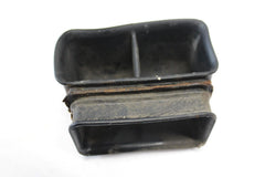 AIR CLEANER INLET DUCT 17254-MB1-670 1984 Honda VF700C