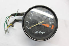 Tachometer 37250-MB1-871 1984 Honda VF700C