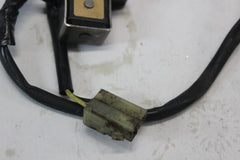 PULSING COIL 59026-1118 1996 KAW ZX-11