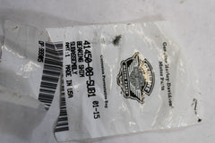 **NEW** Bearing Shim 41450-08-SUB1 Harley Davidson