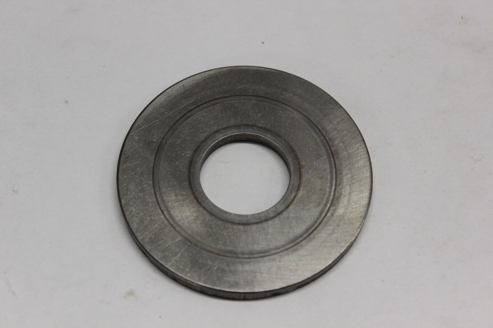 THRUST PLATE (WASHER) 1WG-16164-00-00 1994 YAMAHA FZR600R