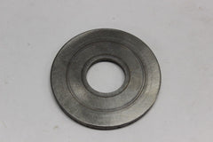 THRUST PLATE (WASHER) 1WG-16164-00-00 1994 YAMAHA FZR600R