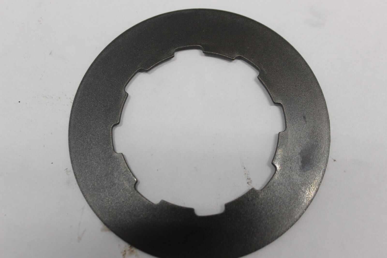 CLUTCH SPRING (#5) 21413-31E40 1999 GSX R600