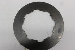 CLUTCH SPRING (#5) 21413-31E40 1999 GSX R600