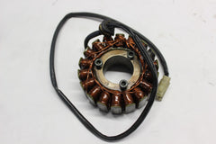 STATOR ASSY 31401-33E00 1999 GSX R600