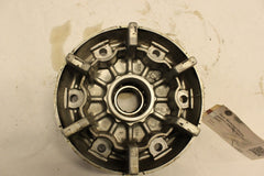 Rear Sprocket Drum #64611-33E02 1999 Suzuki GSX-R600