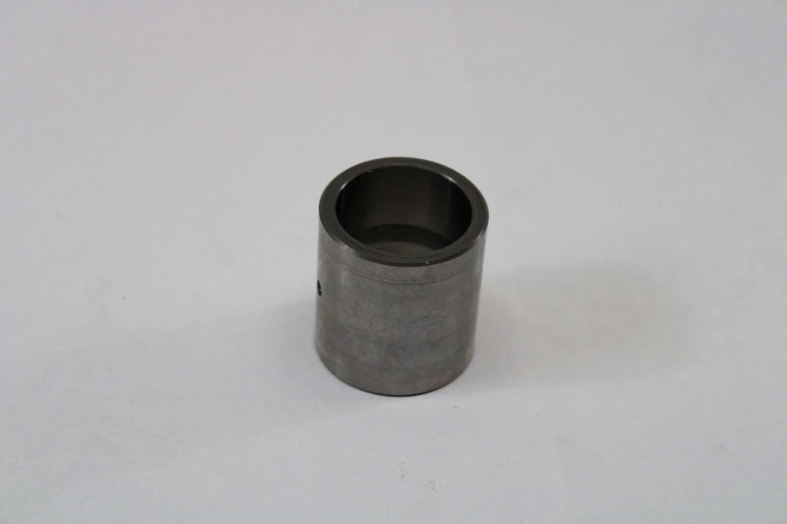 OUTER CLUTCH GUIDE 22116-MG8-000 2007 HONDA VT1100C2