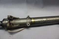 FRONT FORK ASSY RIGHT 51400-MB1-772 1984 HONDA VF700C