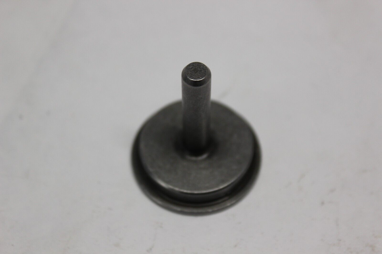 CLUTCH LIFTER ROD 22365-GT4-000 1990 HONDA NS50F