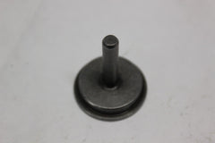 CLUTCH LIFTER ROD 22365-GT4-000 1990 HONDA NS50F