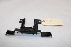 Tank Cover Frame C. #83118-463-000 1983 Honda Goldwing GL1100