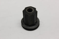 Mounting Rubber A 50201-MB0-000 1984 Honda VF700C