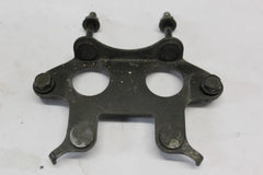 HORN STAY 38102-MB1-870 1984 Honda VF700C