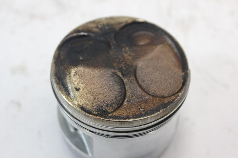 PISTON (STD) 13101-MB1-870 1984 HONDA VF700C