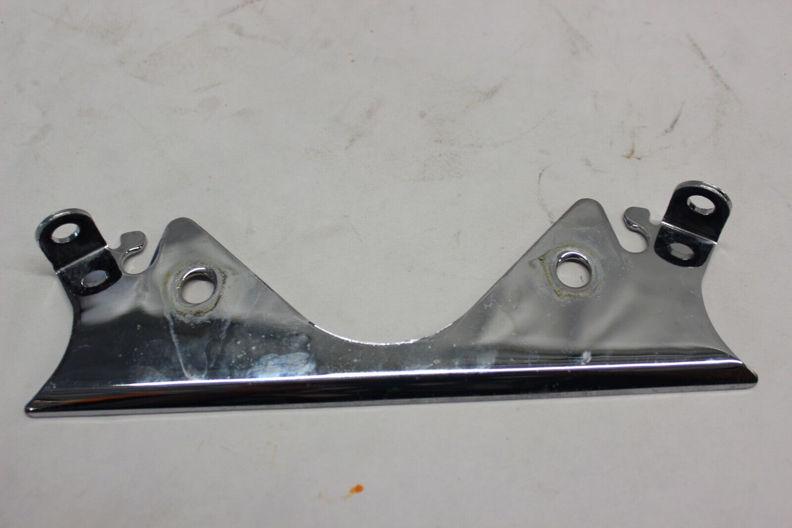 SIGNAL LAMP BRACKET 23051-0019 2007 VULCAN CUSTOM VN900