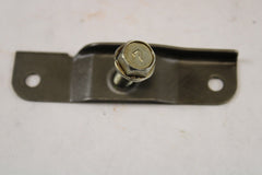 Balancer Position Plate 14014-1076 1986 Kawasaki Voyager ZG1200