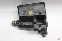 FRONT BRAKE MASTER CYLINDER 59600-20C00 2001 GSF1200 SUZUKI BANDIT