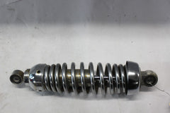 REAR SHOCK ABSORBER RIGHT 3JK-22220-10-00 1996 Yamaha VIRAGO XV1100S