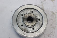 CENTER CLUTCH 22120-MB1-770 1984 HONDA VF700C
