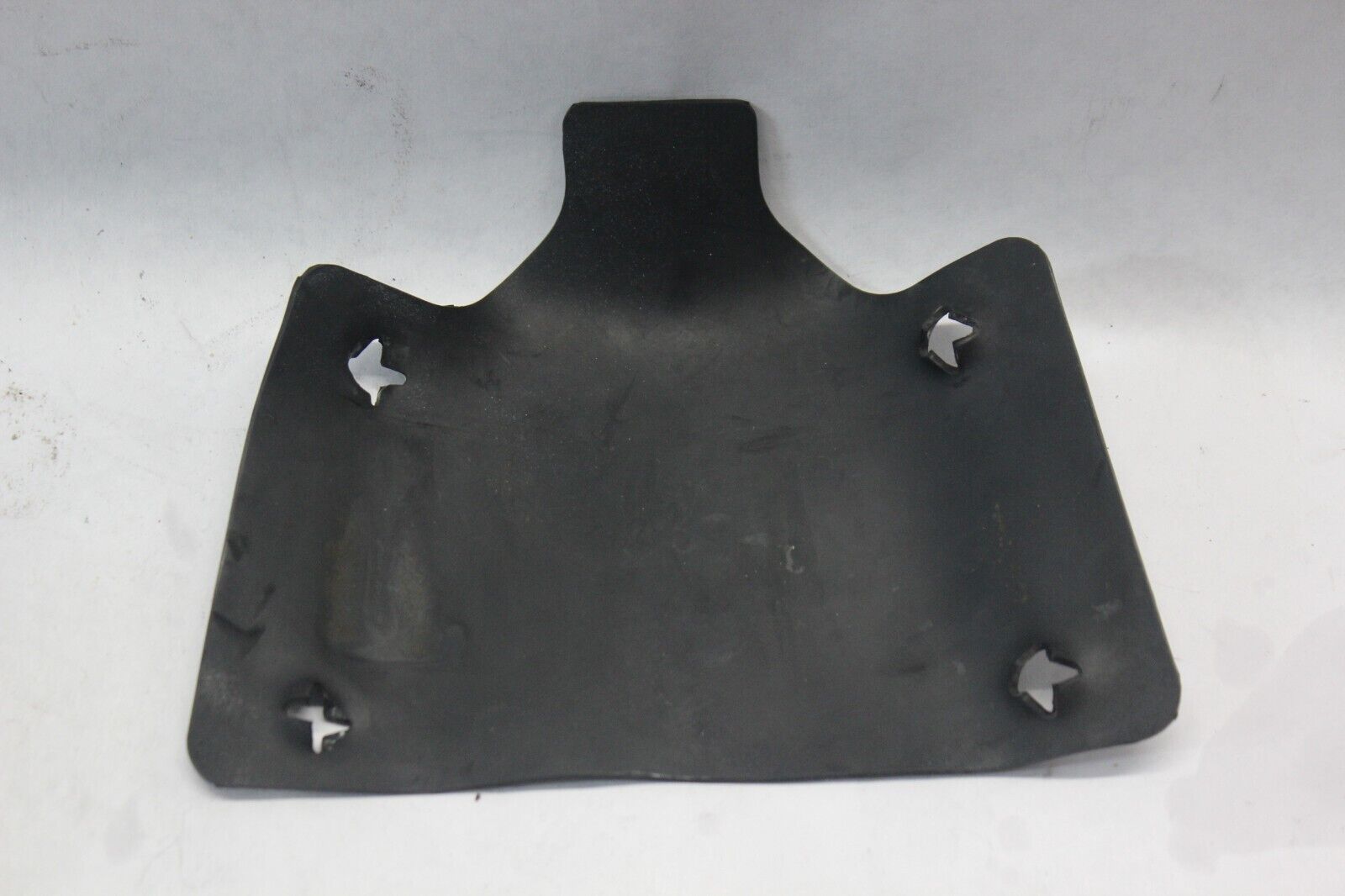 IGNITION SWITCH PROTECTOR 37187-41F00 2003 VL800 VOLUSIA