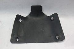 IGNITION SWITCH PROTECTOR 37187-41F00 2003 VL800 VOLUSIA