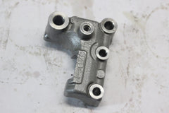 Camshaft Holder B 12212-MB0-773 1984 HONDA VF700C
