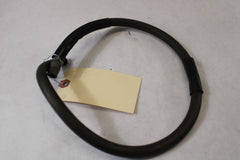 Radiator Reserve Tube B 19207-MAH-000 2007 Honda Shadow Sabre VT1100C2