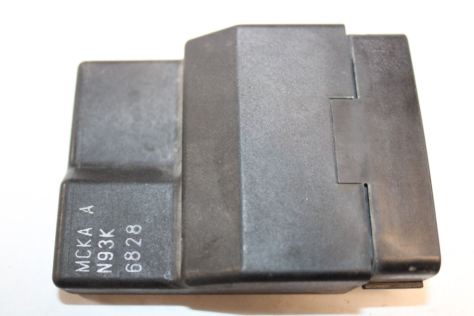Ignition Control Module 30410-MCK-A01 2007 Honda Shadow Sabre VT1100C2