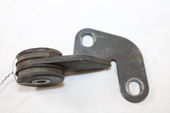 Front Engine Hanger Bracket B 50136-MAH-000 2007 Honda Shadow Sabre VT1100C2