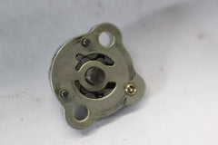 OIL PUMP 2 16400-10G10 2006 BURGMAN AN650K6