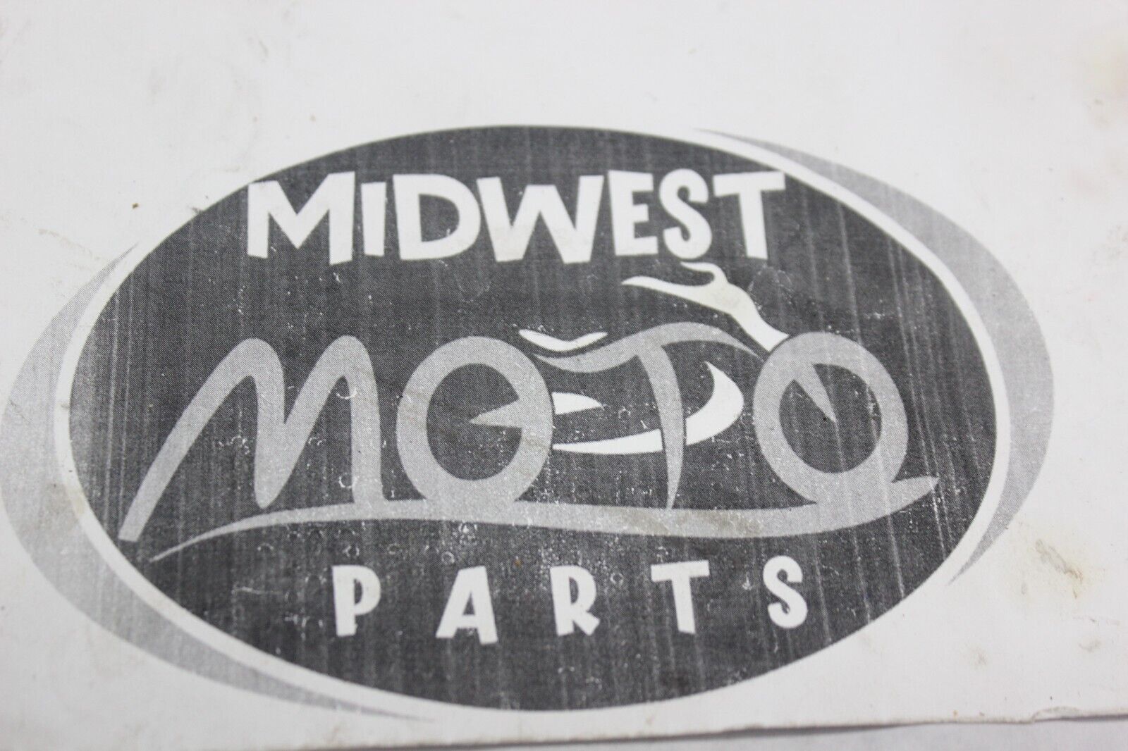 STARTING MOTOR 31100-10G00 2006 BURGMAN AN650K6