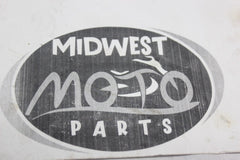 STARTING MOTOR 31100-10G00 2006 BURGMAN AN650K6