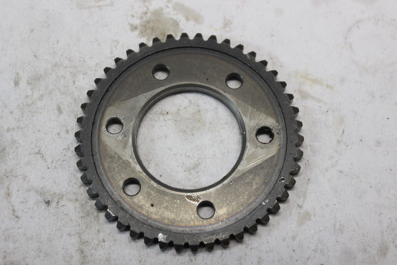 CAMSHAFT SPROCKET 46T 12046-1021 1982 KZ750N SPECTRE