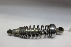 REAR SHOCK ABSORBER RIGHT 42X-22220-09-00 1984 VIRAGO XV700L