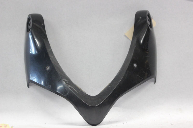 FRONT COWLING GREY 94440-31F00-35W 2001 GSF1200 SUZUKI BANDIT