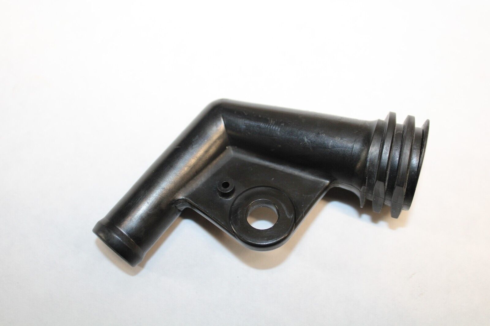 Reserve Tank Filler Neck 19111-MR1-000 2007 Honda Shadow Sabre VT1100C2