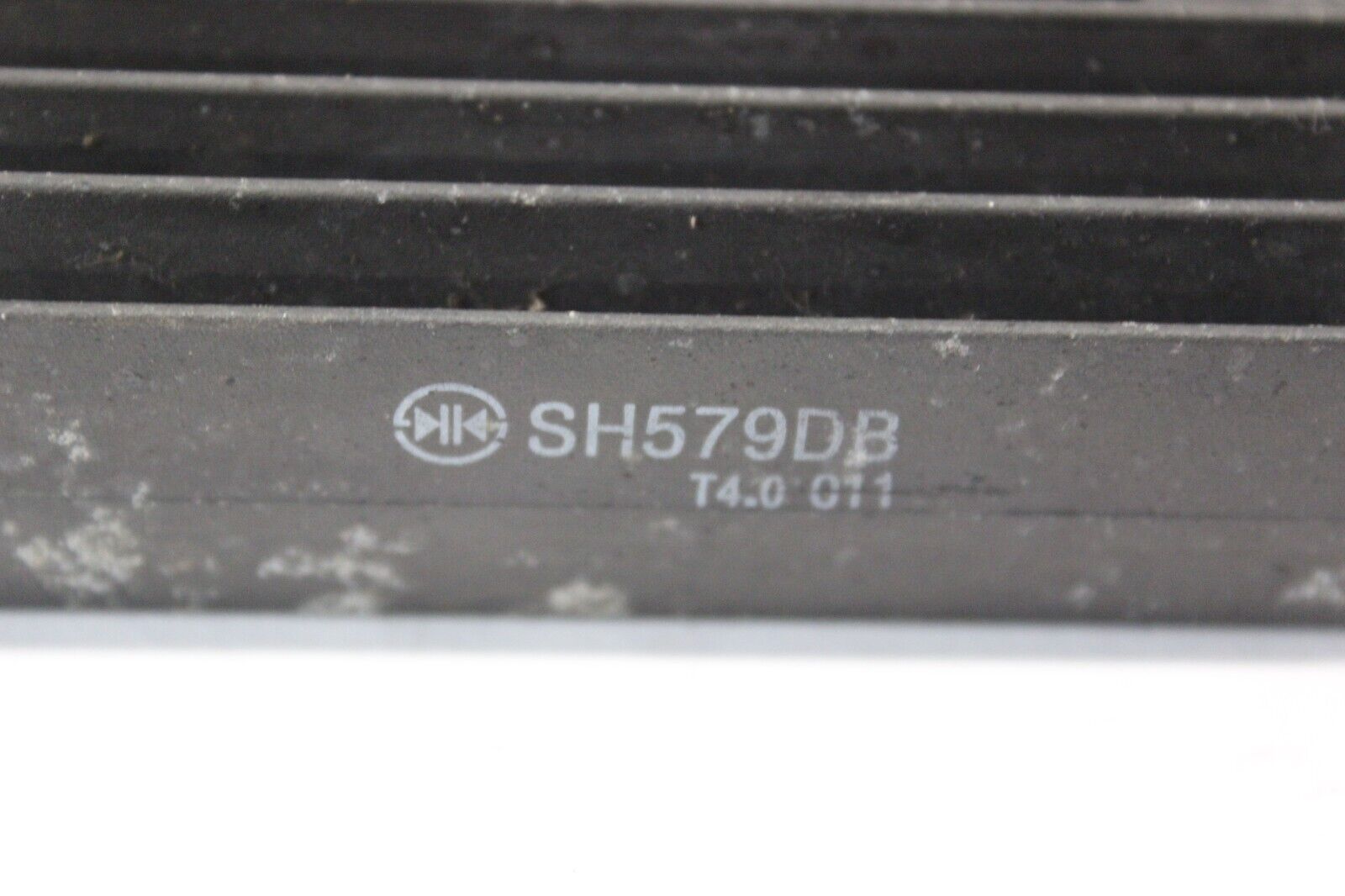 REGULATOR RECTIFIER 31600-MEA-741 2005 Honda VTX1300S