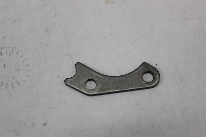 Change Drum Position Plate 14014-1059 1996 KAW ZX-11