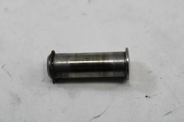 Hand Lever Pivot Pin Bushing For Harley-Davidson Softail, Dyna, XL, FXR, FLHT (1992-2019)