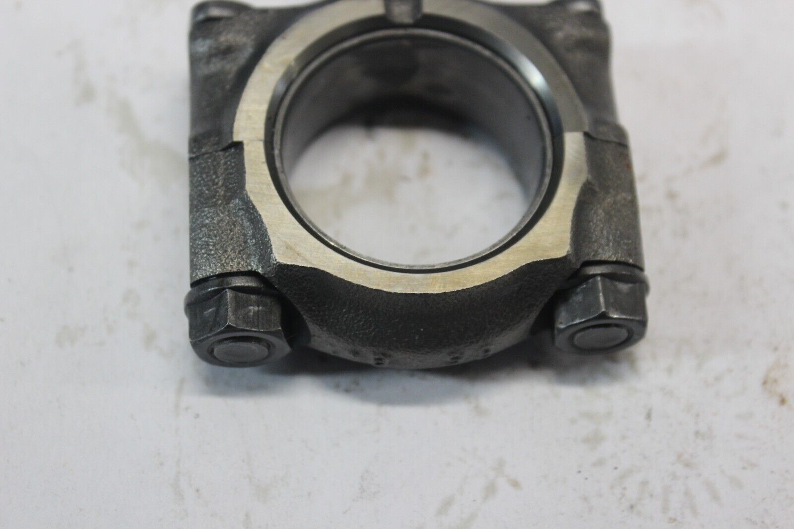 CONNECTING ROD ASSY (M) 13251-1102 1996 KAW ZX-11