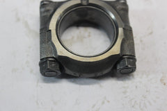 CONNECTING ROD ASSY (M) 13251-1102 1996 KAW ZX-11