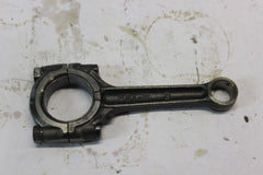 REAR CONNECTING ROD 13206-MB1-870 1984 HONDA VF700C