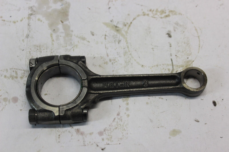 REAR CONNECTING ROD 13206-MB1-870 1984 HONDA VF700C